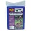 ANF 8'x16' Big Bug Net Blue 1/6" Mesh — thumbnail 1 of 2