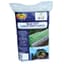 ANF 13'x20' Bugout Garden Screen Clear — thumbnail 1 of 2