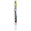 ANF 6'x50' Light Weight Crop Cover White 17gm — thumbnail 1 of 2