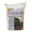 ANF 12'x10' Cold Snap Crop Cover White 50gm — thumbnail 1 of 2
