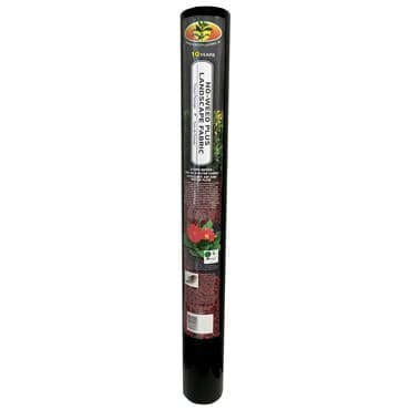 ANF 3'x50' No-Weed Plus Fabric — photo 1 of 2