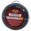 ANF 165' Poly Line 12G — thumbnail 1 of 2