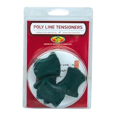 ANF 4pk Polyline Tensulator — photo 1 of 2