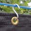 ANF 100ct Bag 1-5/8" S Hooks — thumbnail 1 of 2