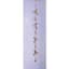 Ancient Graf Hummingbird and Bells Ornament — thumbnail 1 of 2