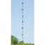 Ancient Graf Hummingbird and Bells Rain Chain — thumbnail 1 of 2