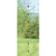 Ancient Graf Pine Cone Rain Chain — thumbnail 1 of 2