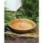 Ancient Graf Flamed Rain Chain Receptacle — thumbnail 1 of 2