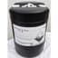 AP Sulfuric Acid 35% 15Gl No Return Drum  HAZ (9/Pl) — thumbnail 1 of 2