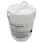 AP Phosphoric Acid 75% 5Gl HAZ 65Lb — thumbnail 1 of 2