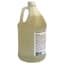 AP Sulfuric Acid 66 Baume 93% 1Gl HAZ (4/CS) sold by case only — thumbnail 1 of 2