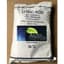 AP Citric Acid Gran 50 Lb — thumbnail 1 of 2