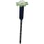 TDI Tall Plant Alarm — thumbnail 1 of 2