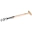 DeWit Cork Screw Weeder — thumbnail 1 of 2
