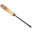 DeWit Dandelion Weeder — thumbnail 1 of 2