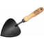 DeWit Potting Trowel — thumbnail 1 of 2