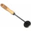 DeWit Short Handle Disc Weeder — thumbnail 1 of 2