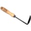 DeWit Cape Cod Weeder Right Hand — thumbnail 1 of 2