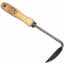 DeWit Cape Cod Weeder Left Hand — thumbnail 1 of 2