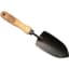 DeWit Forged Trowel — thumbnail 1 of 2