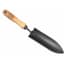 DeWit Transplant Trowel Forged — thumbnail 1 of 2