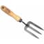 DeWit Forged Fork — thumbnail 1 of 2