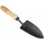 DeWit Small Trowel Forged — thumbnail 1 of 2
