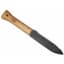 DeWit Farmer's Dagger Serrated — thumbnail 1 of 2