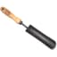 DeWit Rock N Root Trowel — thumbnail 1 of 2
