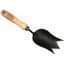 DeWit Forged Tulip Trowel — thumbnail 1 of 2