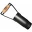 DeWit Short Handle Bulb Planter — thumbnail 1 of 2