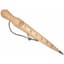 DeWit Wooden Dibber w/Brass Tip — thumbnail 1 of 2