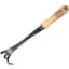 DeWit 3-Tine Bio Cultivator — thumbnail 1 of 2