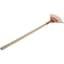 TDI Kids Leaf Rake — thumbnail 1 of 2