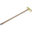TDI Kids Soil Rake — thumbnail 1 of 2