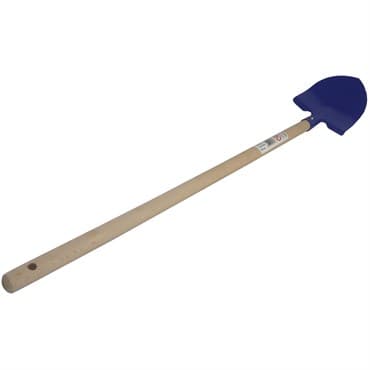 TDI Kids Fox Point Shovel — photo 1 of 2