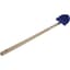 TDI Kids Fox Point Shovel — thumbnail 1 of 2