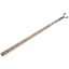 TDI Kids 3-Tine Cultivator — thumbnail 1 of 2