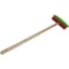 TDI Kids Broom — thumbnail 1 of 2