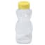Miller 12oz Plastic Bear Bottles (1 EA = 12pk) — thumbnail 1 of 2