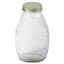 Miller 12pk 16oz Glass Jar 1lb — thumbnail 1 of 2