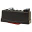 Miller Plastic Trough-O-Matic — thumbnail 1 of 2