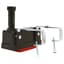 Miller Plastic Anti Siphon Trough-O-Matic — thumbnail 1 of 2