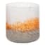 APM 4.5" Art Glass Planter Trail Blazer — thumbnail 1 of 2