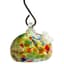 APM Hummingbird Feeder Small Mix Color — thumbnail 1 of 2