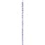 APM 6ft Rain Chain Cobalt Blue — thumbnail 1 of 2