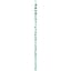 APM 6ft Rain Chain Lake Green — thumbnail 1 of 2