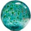 APM 10" Base Solar Lake Green — thumbnail 1 of 2
