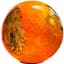 APM 10" Base Solar Orange Green — thumbnail 1 of 2