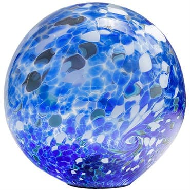 APM 10" Base Solar Atlantic Blue — photo 1 of 2